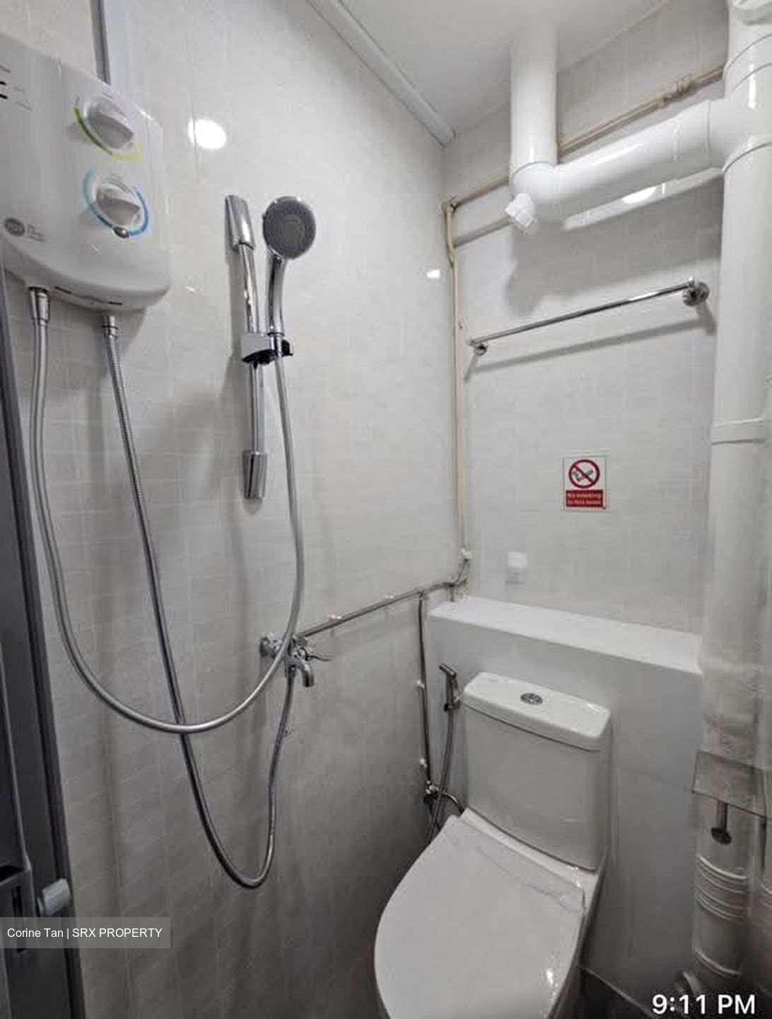 Blk 37 Rumah Tinggi View (Bukit Merah), HDB 5 Rooms #623095201